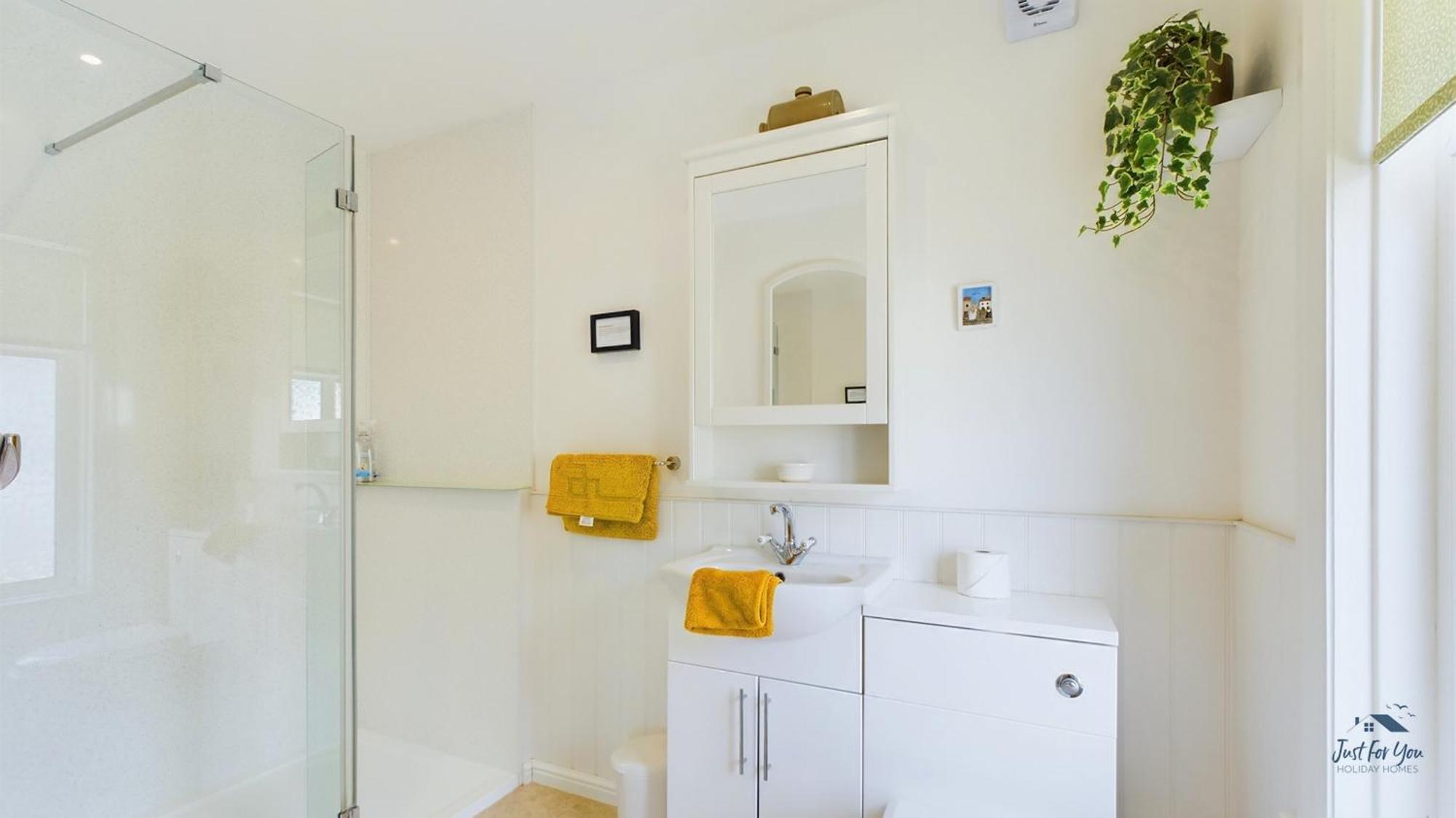 Anchor Down Cottage The Perfect Seaside Retreat Sleeps 4 Beach 2 Mins Ryde  Zewnętrze zdjęcie